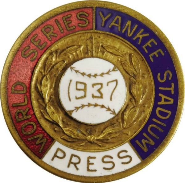 PPWS 1937 New York Yankees.jpg